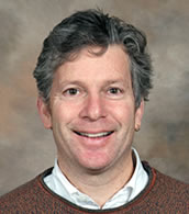 Paul Schlosser, MD