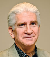Steven C. Immerman, MD