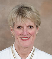 Caryn Schulz, MD