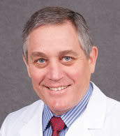Stephen Endres, MD, DABPM