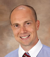 Brent Jensen, MD