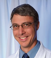 Phillip Porter, MD