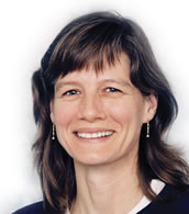 Jennifer Bassett, MD