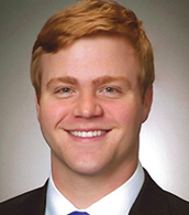 Jordan Crow, MD