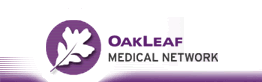 OakLeaf Medical Network