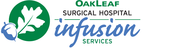 OakLeaf Wound Care & Hyperbaric Medicine Services