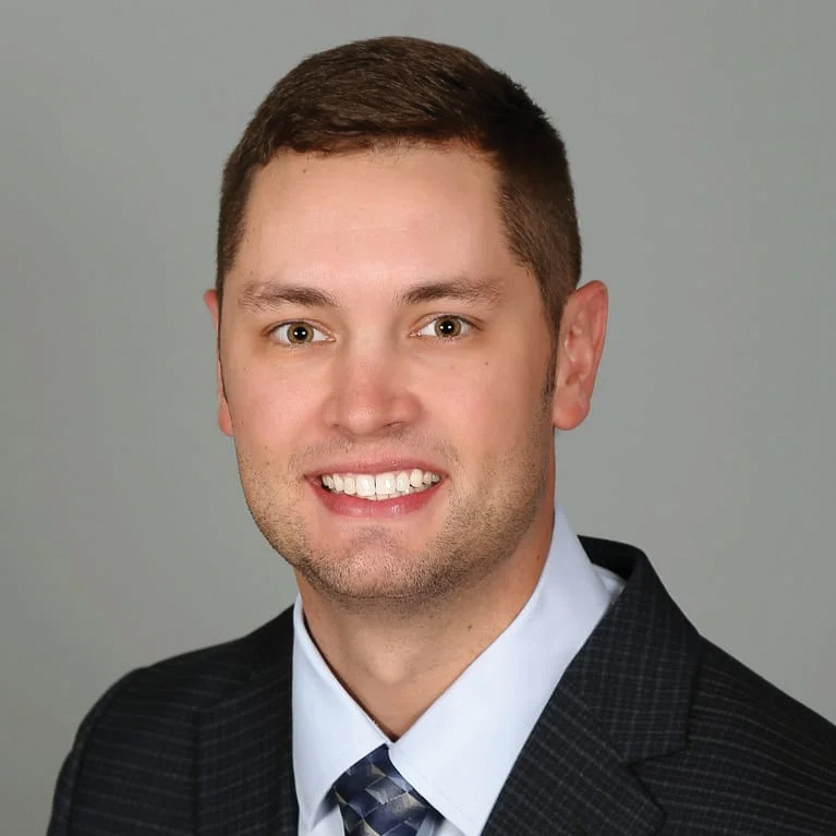 Samuel J Elsner, DPM, FACFAS